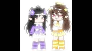 Just Something Random