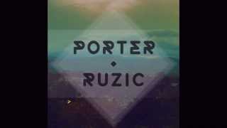 The Crystal Method - Grace feat. LeAnn Rimes - Porter &amp; Ruzic Remix