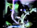 TUXEDOMOON - Live At The Deaf Club, San Francisco, (10.October, 1979).wmv