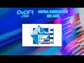 Ultra concours 25 ans dvdfrcom  partenaire n1  lcj ditions productions