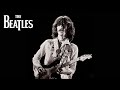 BEATLES: The George Harrison song that accurately predicted the future