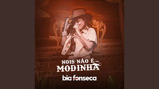 Nois Não É Modinha