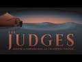 The Judges: Gideon - A Common Man, An Uncommon Purpose