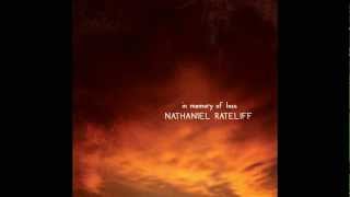 Nathaniel Rateliff - Whimper and Wail chords