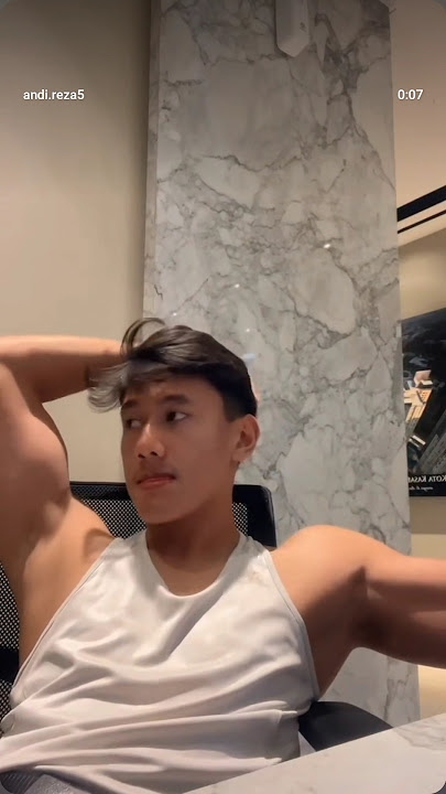 aduh a #cogantiktok #bulge