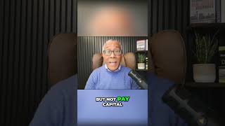 3 Seller Situations PERFECT for a Master Lease #realestateinvesting #creativefinancing #realestate