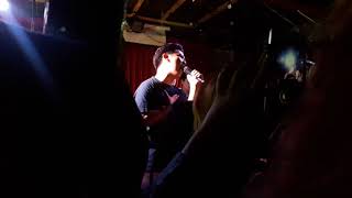 Famous เพราะคุณ, เราเขียน | PLOT Live @ Play Yard [Plot Anon Live] Wealth