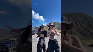 Copines - Aya Nakamura | Dance trend #akainote