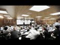 Wharton: Knowledge for Action