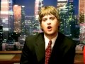 Matchbox Twenty - Real World Official Music Video