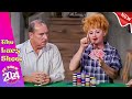 The Lucy Show 2024 ❣️Session 07 EP 07❣️Best Comedy TV Series 2024