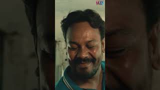 Thumbnail for বুবলির প্রতিবাদ! #bubly_বুবলি #local #viralvideo #viralshort