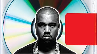 Yeezus: 10 Years Later