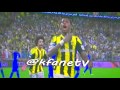 كليب اتحادي بعد فوز الاتحاد على الهلال بالدوري بالاربعة كليب اتحادي بعد فوز الاتحاد على الهلال بالدوري بالاربعة