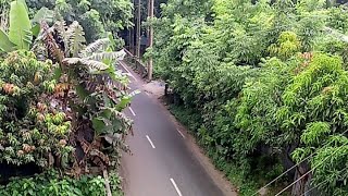 CCTV VIDEO 22 august | footages | security | news | home | how | to | capture |