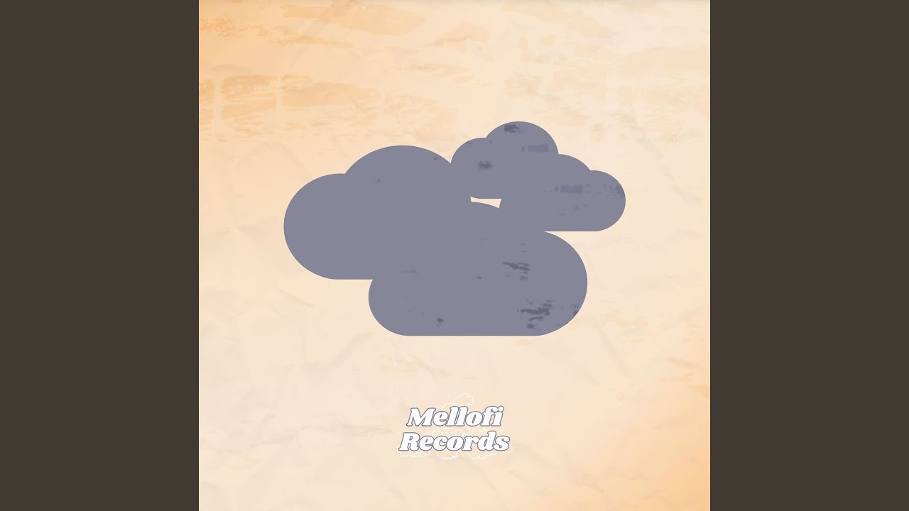 Watch Dreary on YouTube Watch Dreary on YouTube