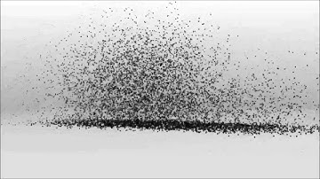 iNavigate - A Hybrid Obstacle Detection and Avoidance System for the Visually Impaired