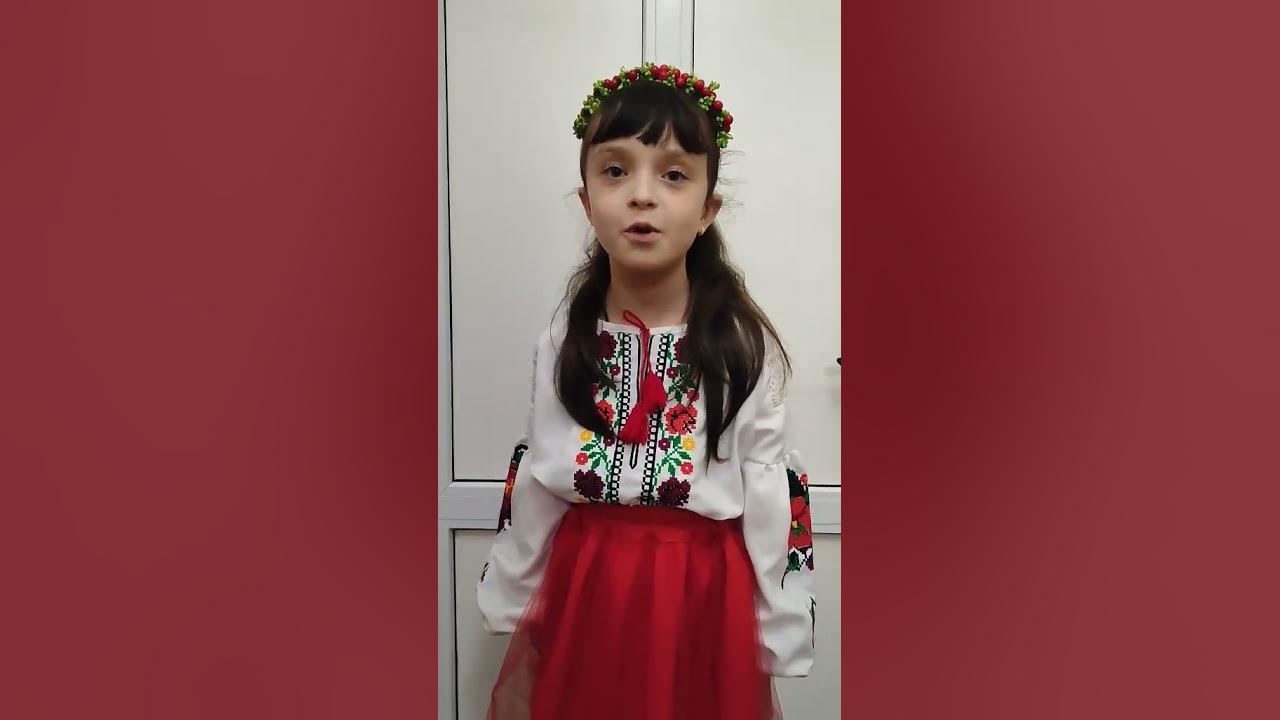Анастасія Карпенко - YouTube