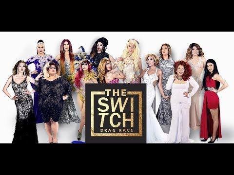 The Switch 2 Capitulo 3 HD COMPLETO