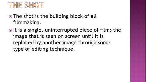 GCU Week 4 Complete Work PSY 575