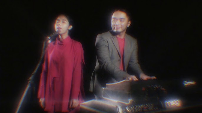 Dipha Barus All Good Feat Nadin Lirik Video Youtube Dipha Barus All Good Feat Nadin Lirik Video Youtube