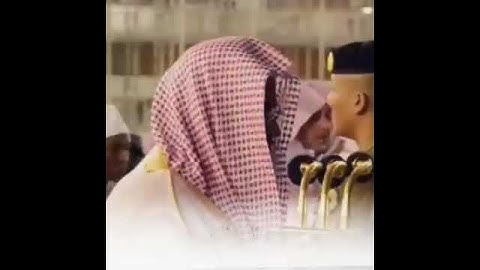 #تلاوة #تلاوة_خاشعة #تلاوة_عطرة الشيخ #سعود_الشريم