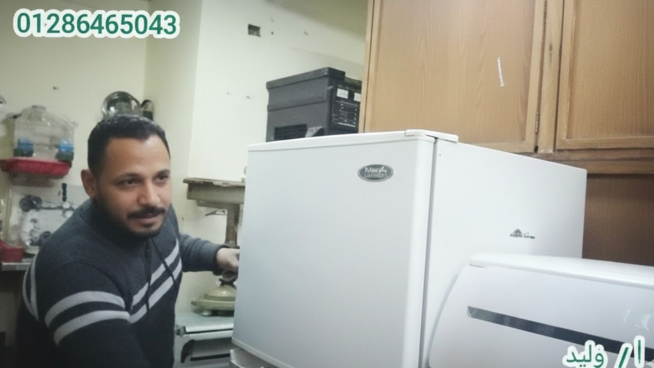 اثاث مستعمل✋بوتاجازات و ثلاجات وسراير اطفال و دولاب و مراوح وخلاطات و واوض نوم كامله و مطبخ المونتال