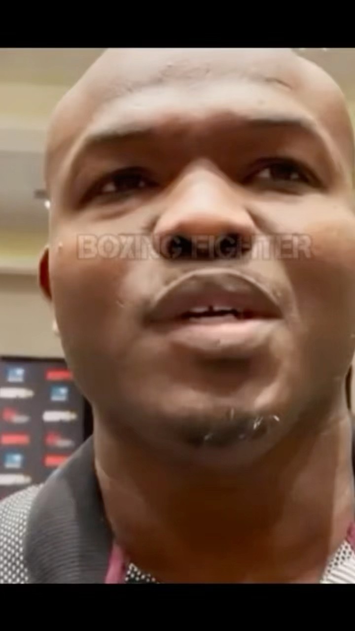 CRAWFORD SERÁ CONSIDERADO EL MEJOR DEL MUNDO SI VENCE A CANELO SEGÚN BRADLEY