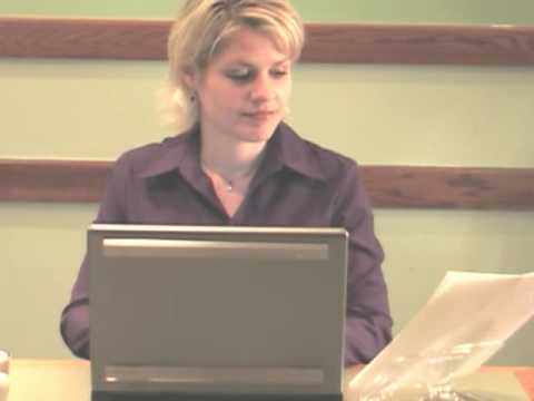 Video Swing Arm Copy Clip Document Holder