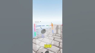 GRAB Building Tip: How to Animate! 🎉