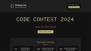 Contest for everyone | Solo Learn | Real Prizes