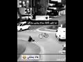 في فراق البر عندي والوداع اغلى الرفاقة...🥀 في فراق البر عندي والوداع اغلى الرفاقة...🥀