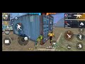 #viralvideo #love #mast ❤️#video 📸#viral #bhojpurisong 🥀🥀#op #gaming #play #viralvideo