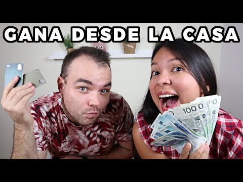 Video: Cómo No Perder Dinero Durante La Cuarentena