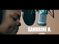 Sandrine Nnanga Osi Dimbea Cover (Avec la participation de Ben Decca)