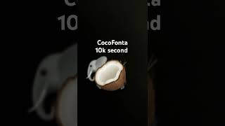 Ty You Guys For 100 Subscribers Ty You So Much