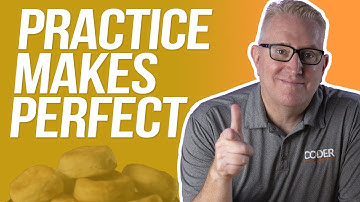 Learn To Code - How Long Does It Take?