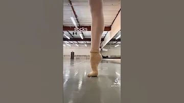 Ballerina Feet Ballerina Feet Ballerinafeet Arches Ballet Dancer 