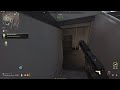 DMZ Action: