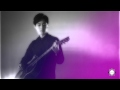 BY赵晔翻弹 MIYAVI 自己爱、自画自赞、自我意识过剩 Selfish Love
