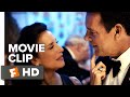Affairs of State Movie Clip - This Campaign Needs Youth (2018) | Movieclips Indie