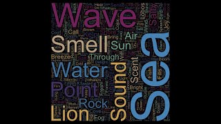 Docent Poems