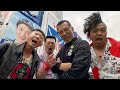 Ai PUNK MADONNA「キミたち」-MUSIC VIDEO-