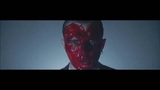 HURTS - Nothing Will Be Bigger Than Us