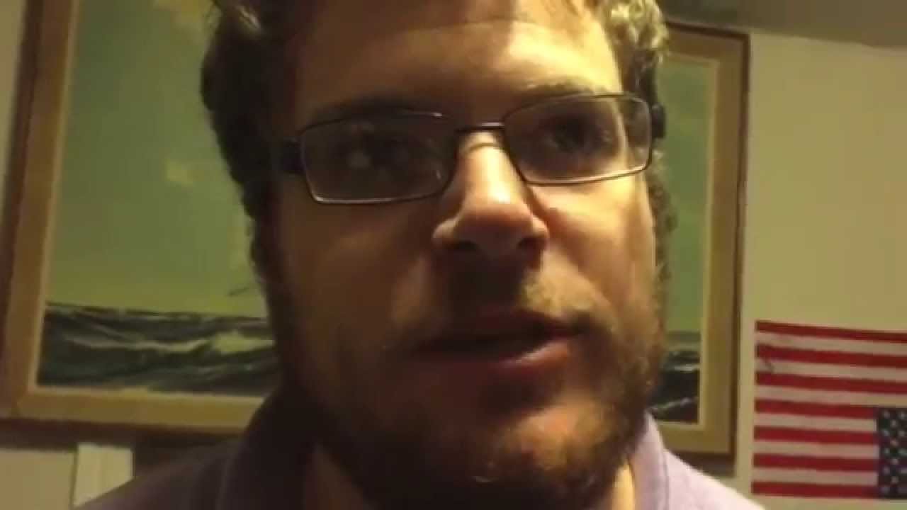 Darko The Super - Soul Sucking Work (Music Video)