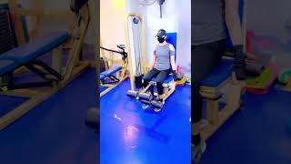 fitness gym workout powerfitness gymequipment overweight