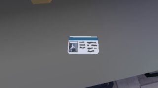 Gorebox Animosity - Gorebox Remastered Easter Egg