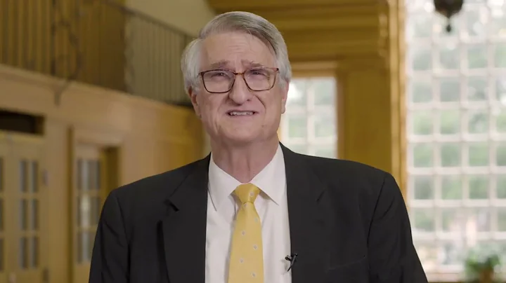 What is Academic Freedom?