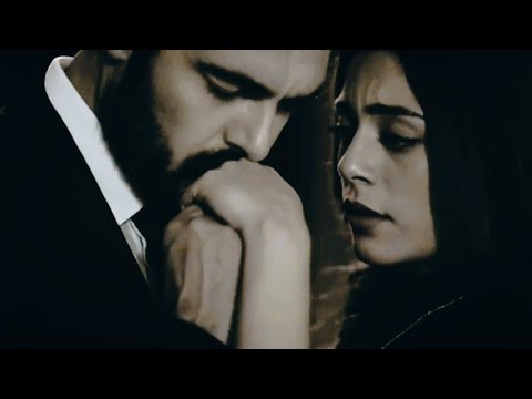 Seher❤️Yaman~Yatsın Yanıma~Klip•[Emanet]