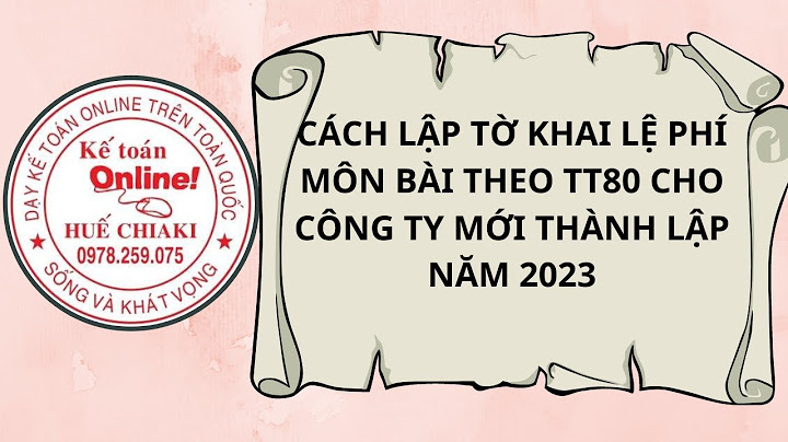 02 phlp tờ khai quyết toán phí lệ phí năm